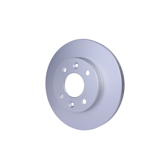 8DD 355 101-261 - Brake Disc 