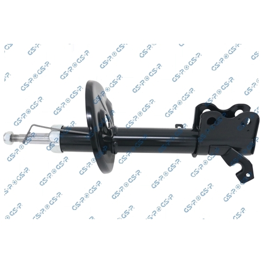32305222 - Shock Absorber 