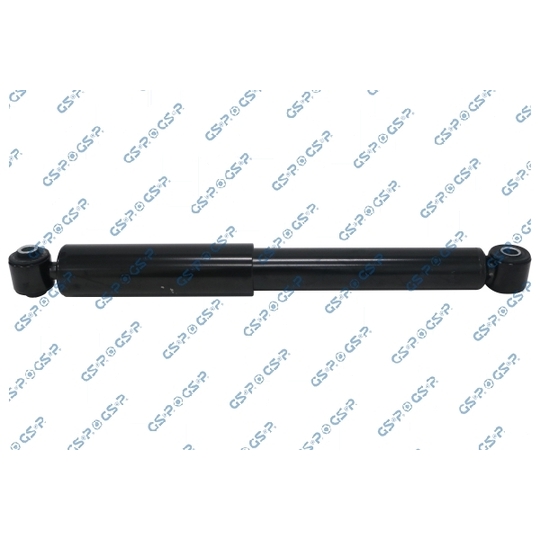 32122540 - Shock Absorber 