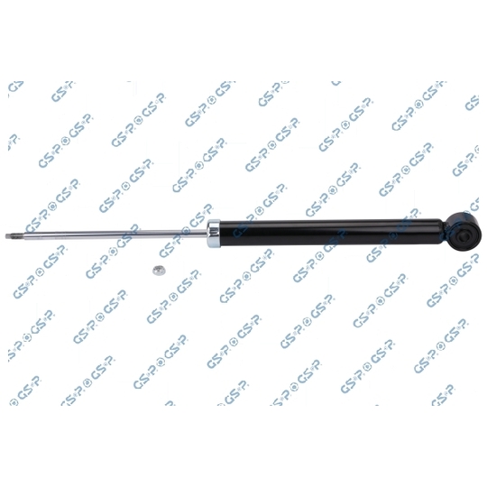 32123310 - Shock Absorber 