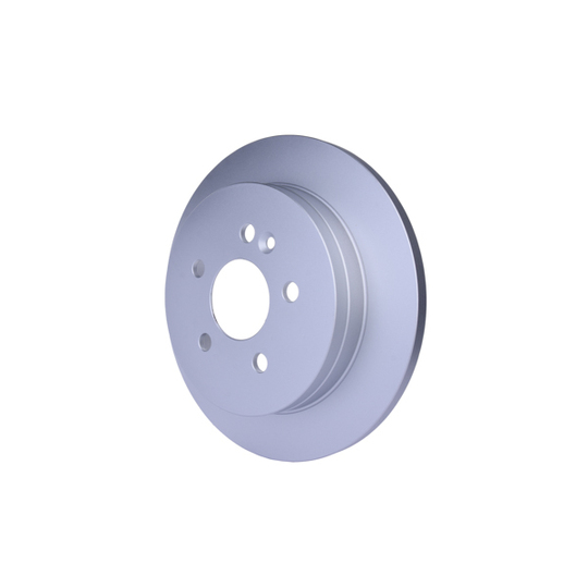 8DD 355 105-851 - Brake Disc 