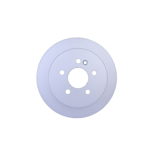 8DD 355 105-851 - Brake Disc 