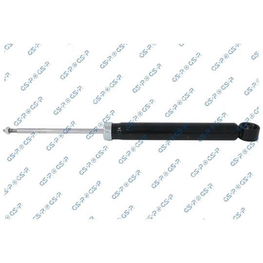 32113370 - Shock Absorber 