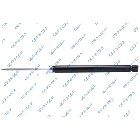 32111550 - Shock Absorber 