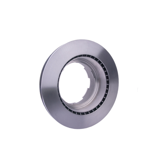 8DD 355 115-551 - Brake Disc 