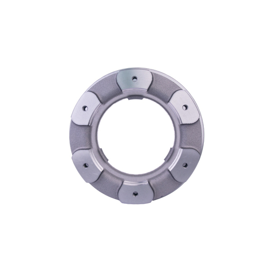 8DD 355 115-551 - Brake Disc 