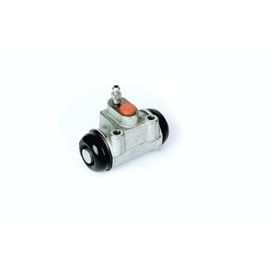 8AW 355 533-501 - Wheel Brake Cylinder 