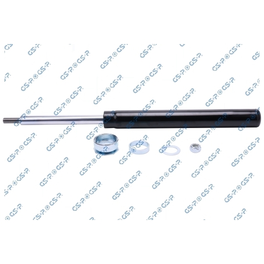32233550 - Shock Absorber 