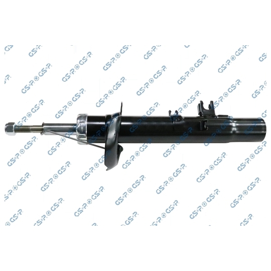 32321332 - Shock Absorber 
