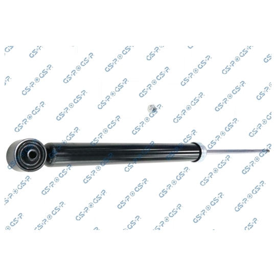 32111400 - Shock Absorber 