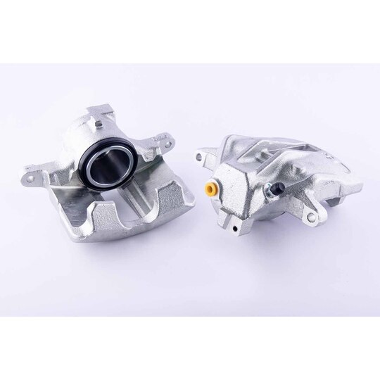 8AN 355 790-651 - Brake Caliper 