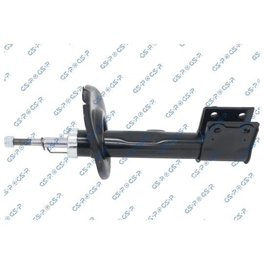 32306392 - Shock Absorber 