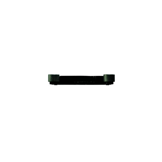 8DB 355 018-711 - Brake Pad Set, disc brake 