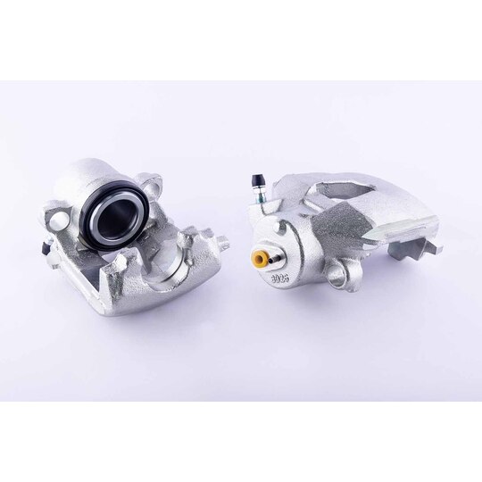 8AN 355 789-111 - Brake Caliper 