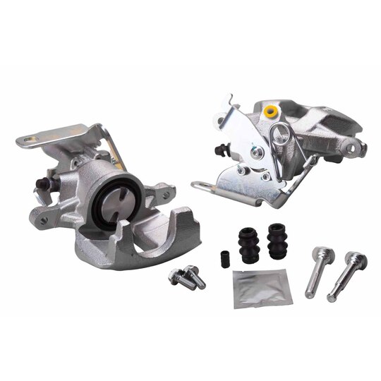 8AN 355 795-461 - Brake Caliper 