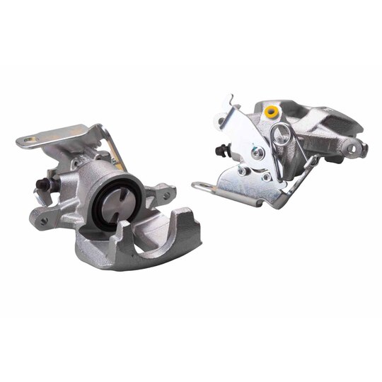 8AN 355 795-461 - Brake Caliper 