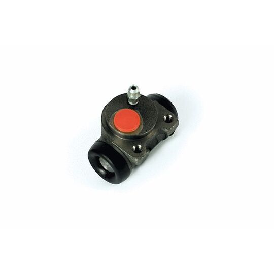 8AW 355 530-681 - Wheel Brake Cylinder 