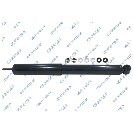 32110660 - Shock Absorber 