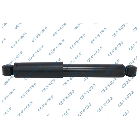 32113010 - Shock Absorber 