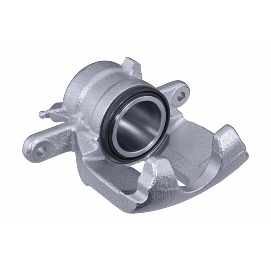 8AN 355 791-111 - Brake Caliper 