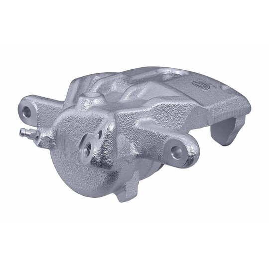 8AN 355 791-111 - Brake Caliper 