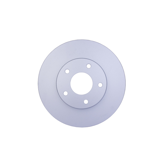 8DD 355 108-011 - Brake Disc 