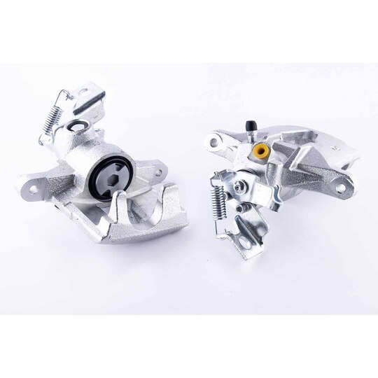 8AN 355 783-561 - Brake Caliper 