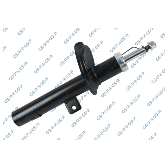 32300991 - Shock Absorber 