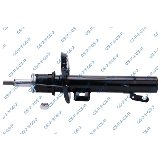 32302460 - Shock Absorber 