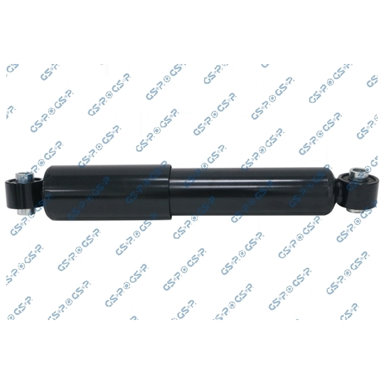 32110810 - Shock Absorber 