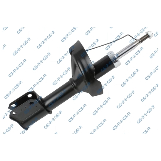 32302560 - Shock Absorber 