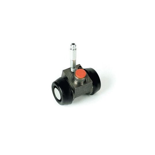 8AW 355 531-901 - Wheel Brake Cylinder 