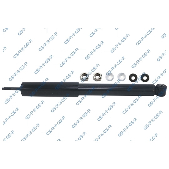 32108780 - Shock Absorber 