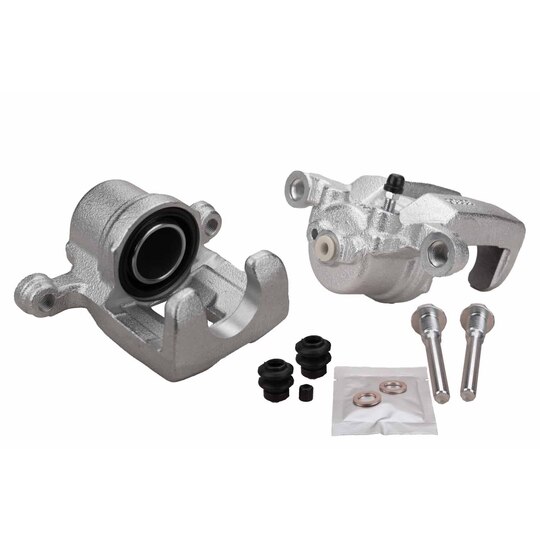 8AN 355 799-961 - Brake Caliper 