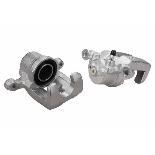 8AN 355 799-961 - Brake Caliper 