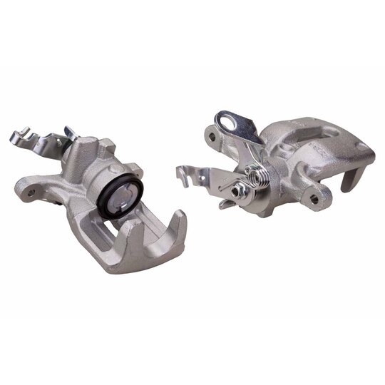8AN 355 799-731 - Brake Caliper 