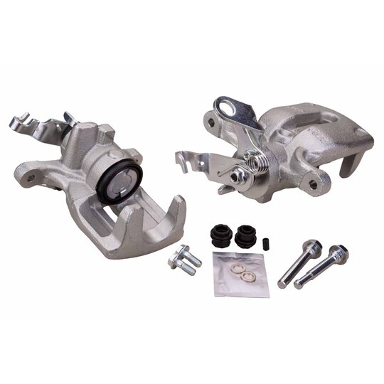 8AN 355 799-731 - Brake Caliper 