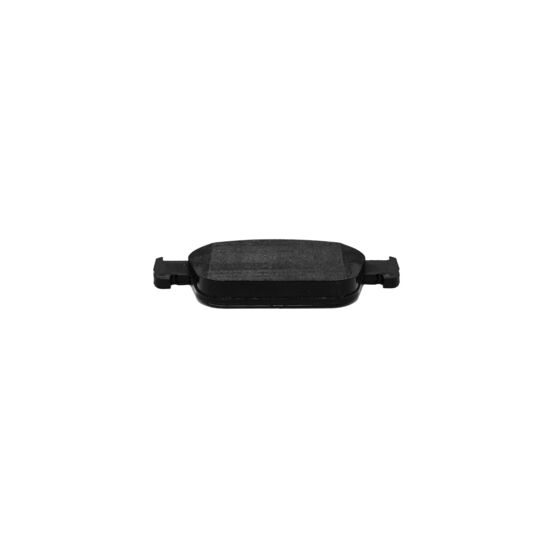 8DB 355 024-951 - Brake Pad Set, disc brake 