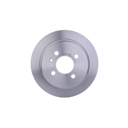 8DD 355 100-351 - Brake Disc 