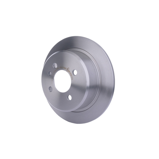 8DD 355 100-351 - Brake Disc 