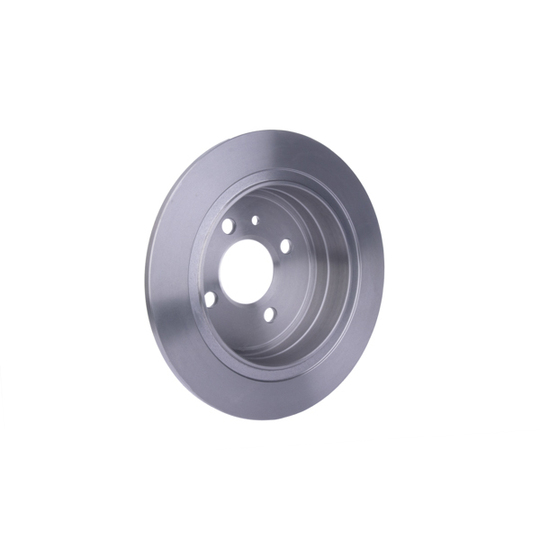 8DD 355 100-351 - Brake Disc 