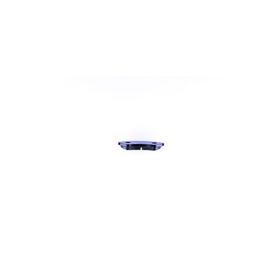 8DB 355 017-201 - Brake Pad Set, disc brake 