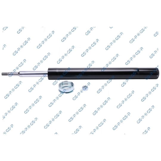 32204040 - Shock Absorber 
