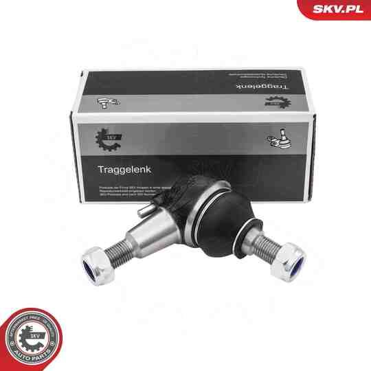 69SKV878 - Ball Joint 