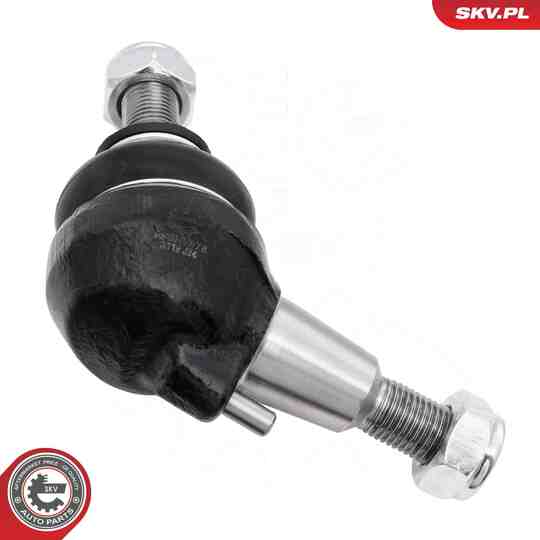 69SKV878 - Ball Joint 