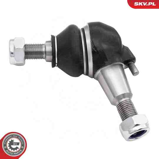 69SKV878 - Ball Joint 