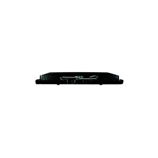 8DB 355 018-241 - Brake Pad Set, disc brake 