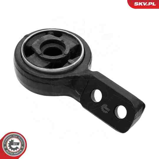 69SKV563 - Mounting, control/trailing arm 