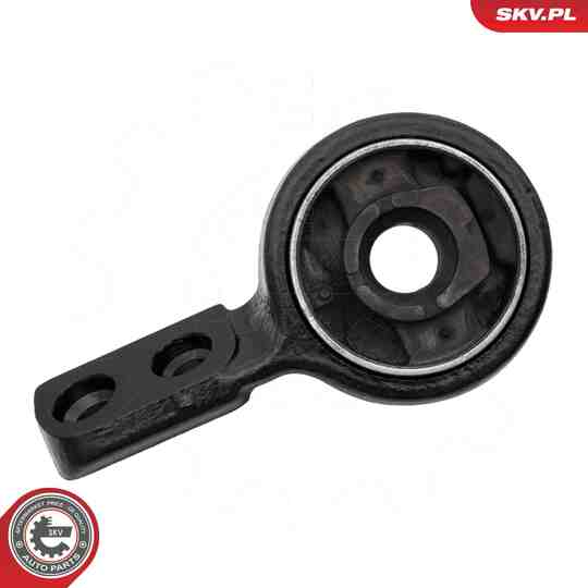 69SKV563 - Mounting, control/trailing arm 