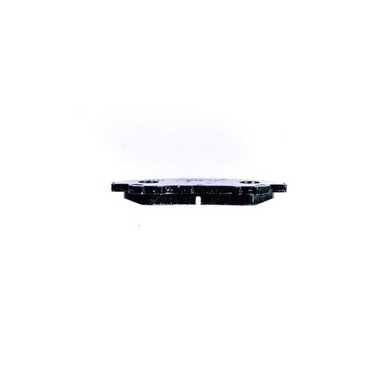 8DB 355 021-861 - Brake Pad Set, disc brake 